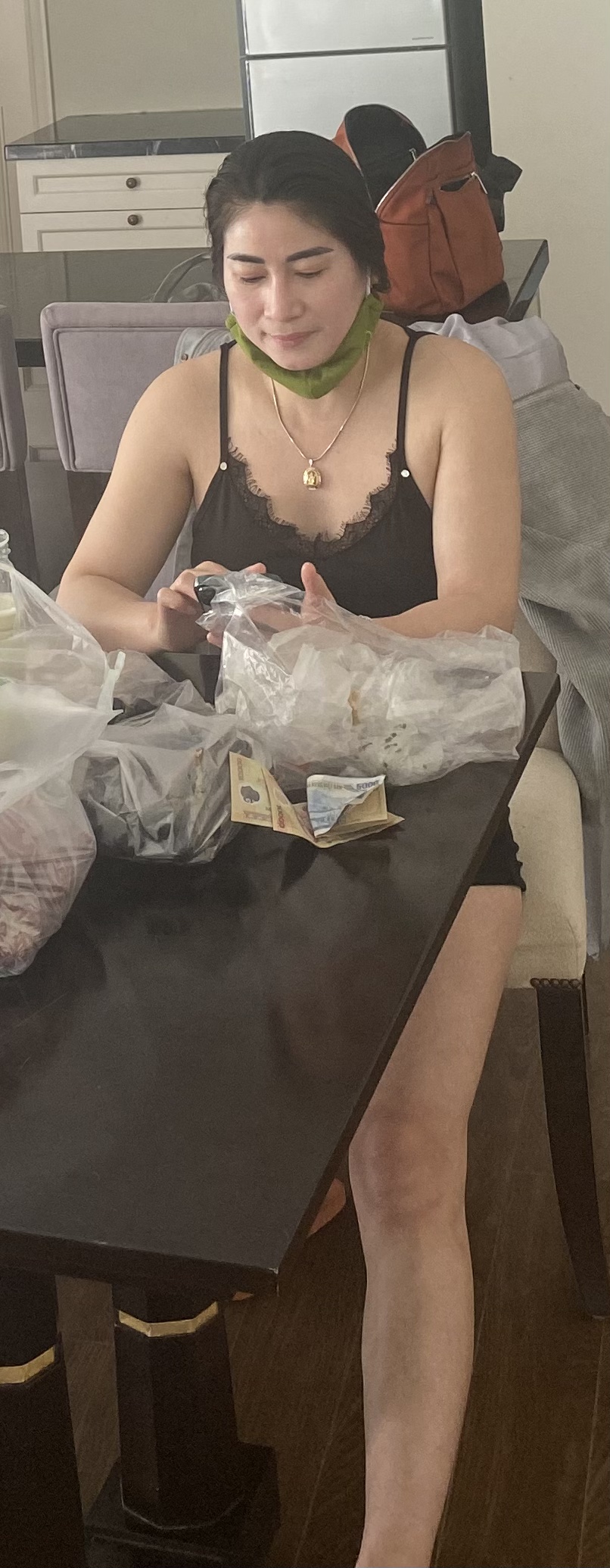 53492-7f075aca27d6.jpeg