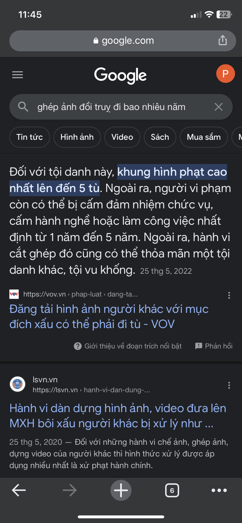 53516-383235df9539.png