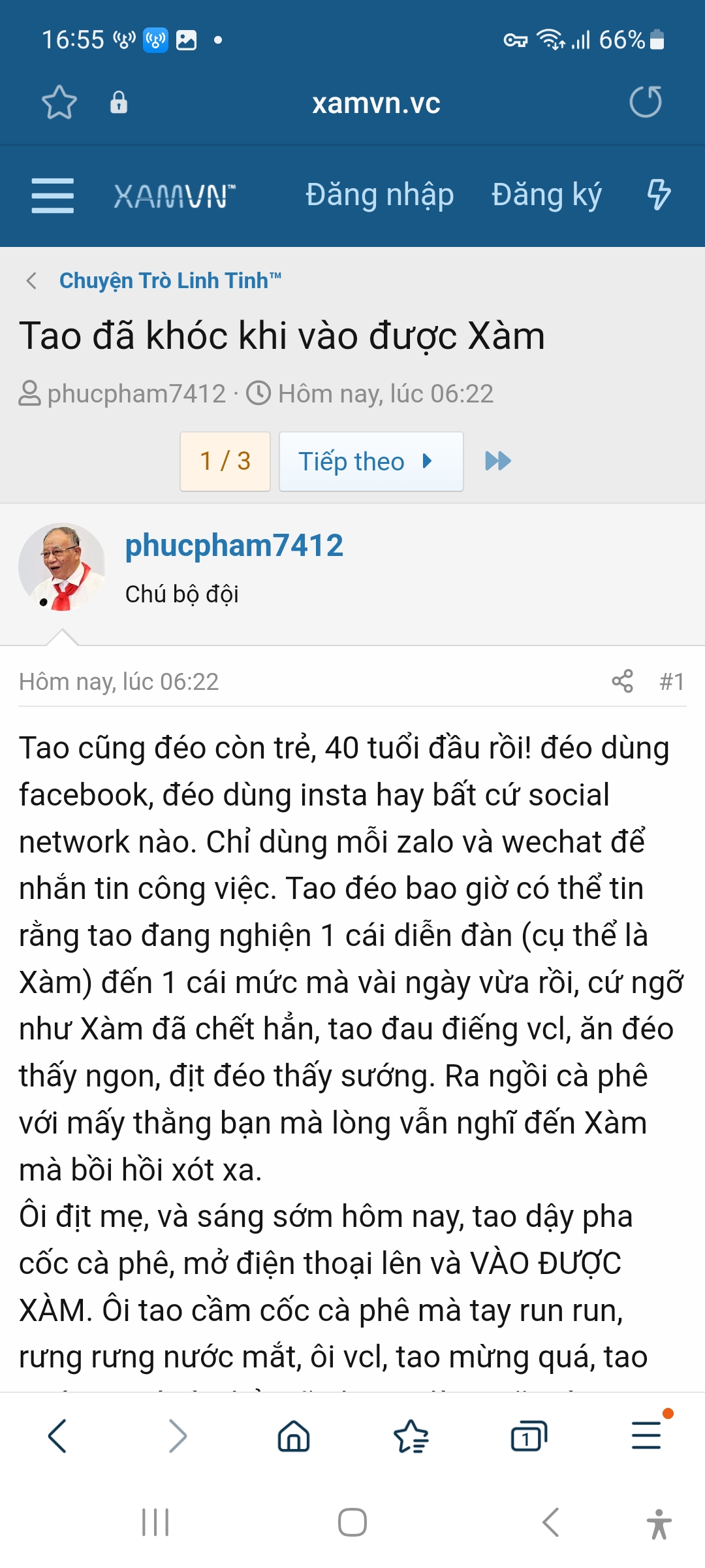 53677-faab7cfc0976.jpg