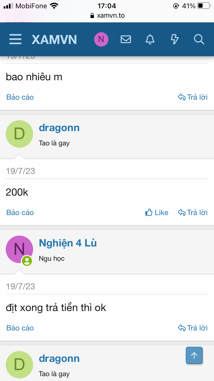 53679-f99cb50e7def.png