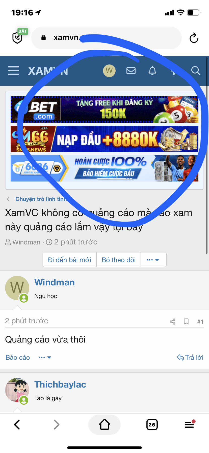 53718-c9317c8b3440.jpeg