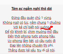 53723-3d10d365230c.png