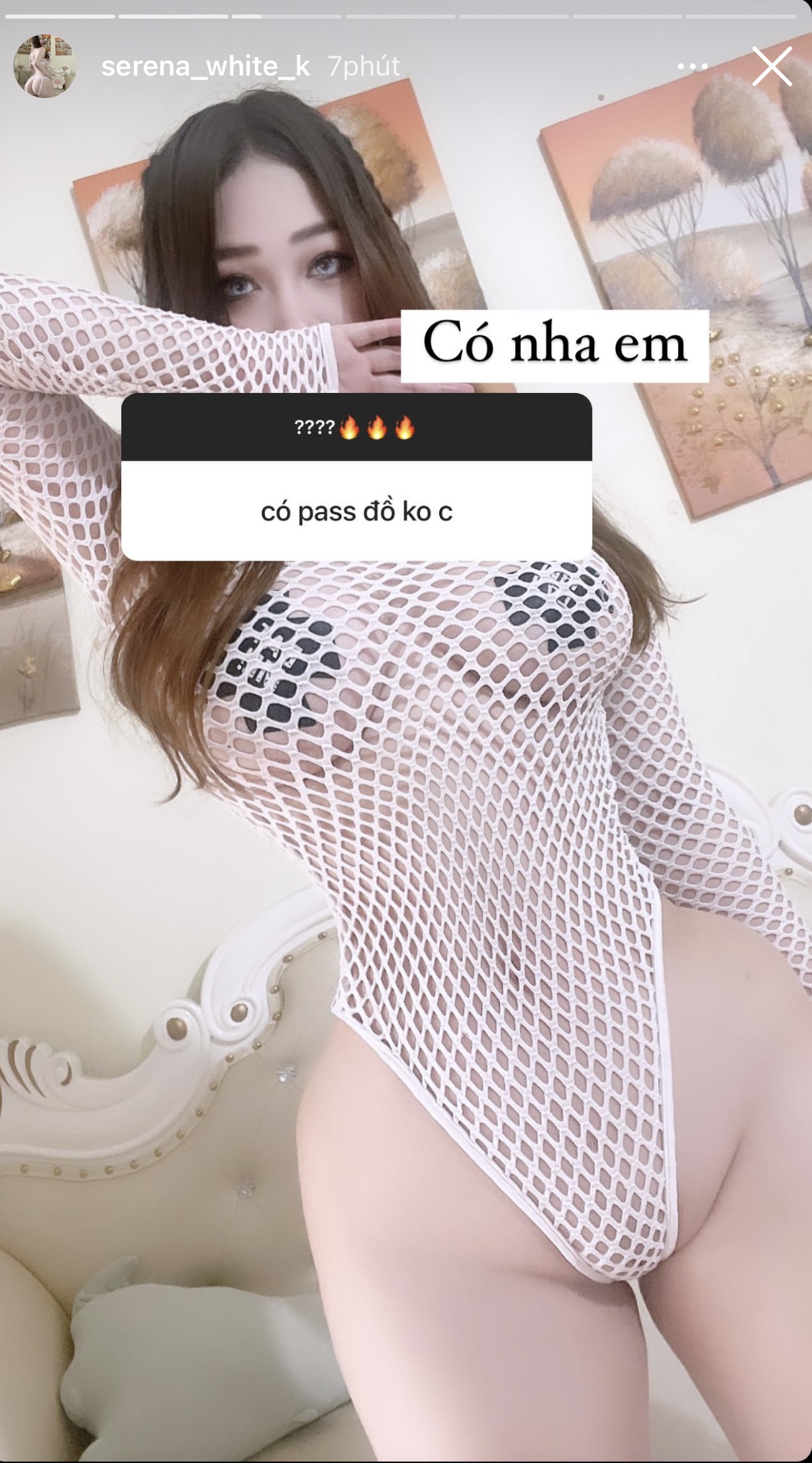 53731-5843a8f74f2c.jpeg