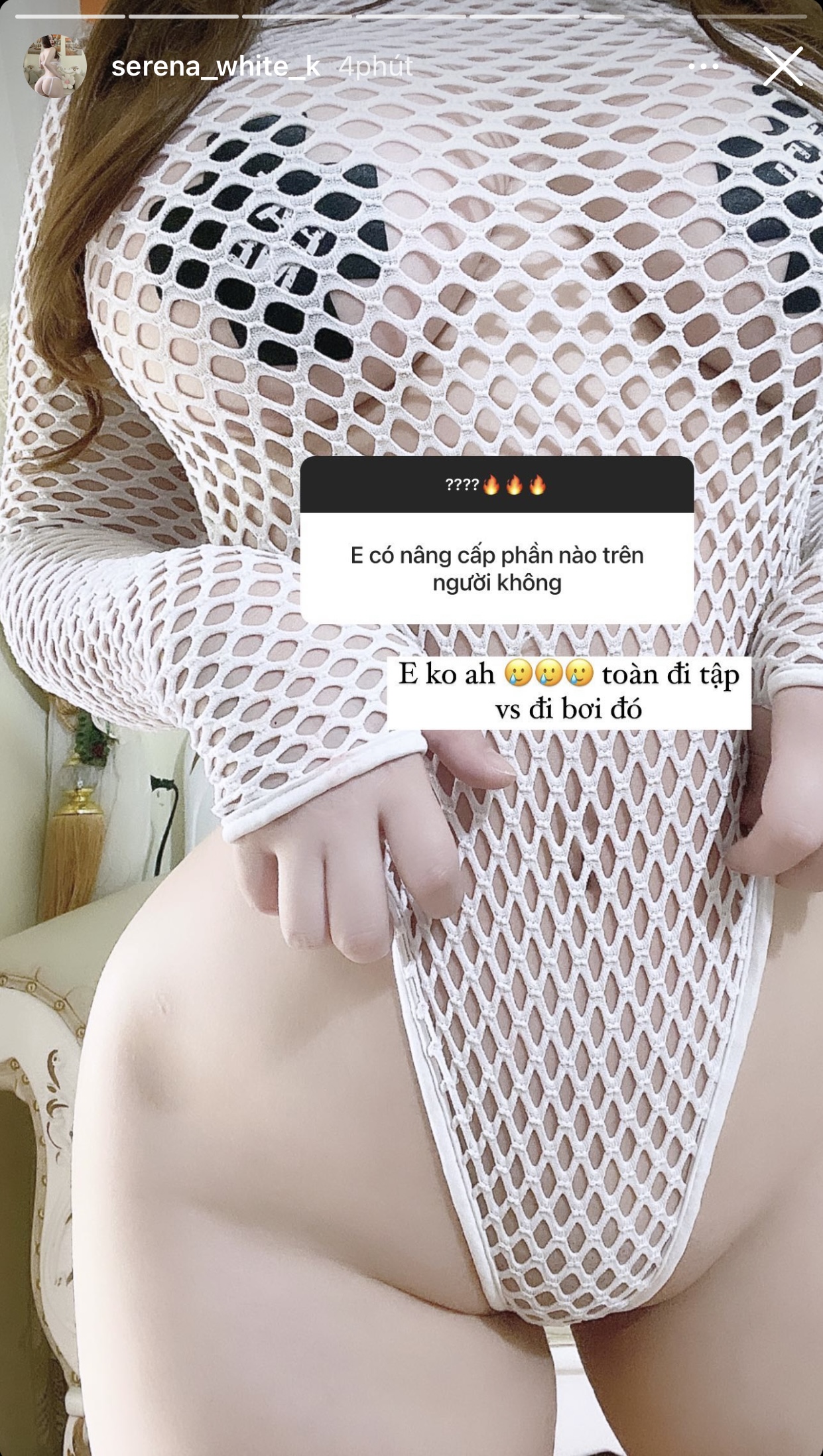 53733-8fda2b33e01f.jpeg
