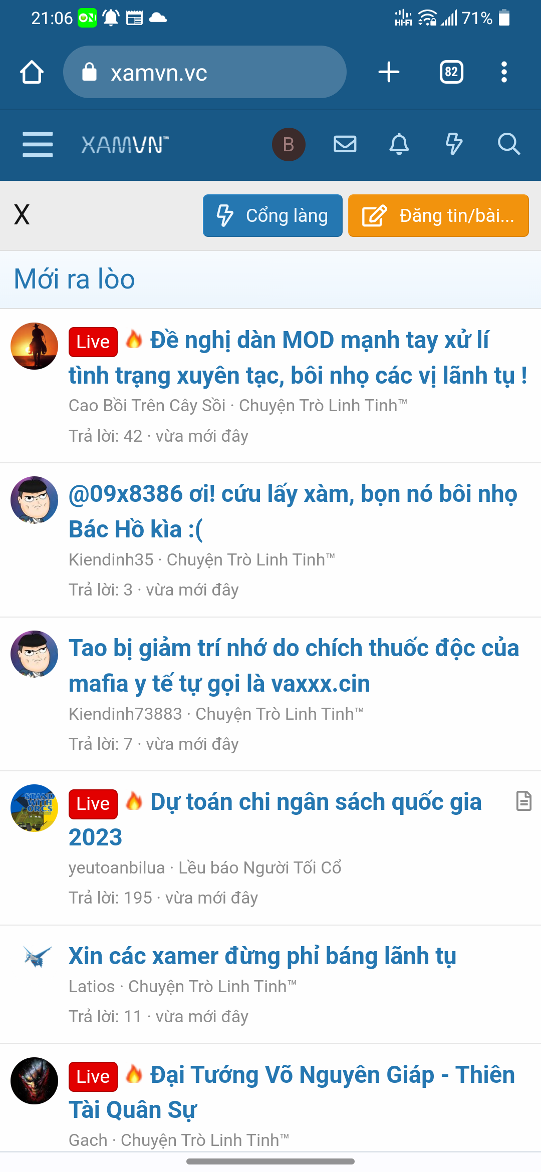 53770-f005b976d1d0.png
