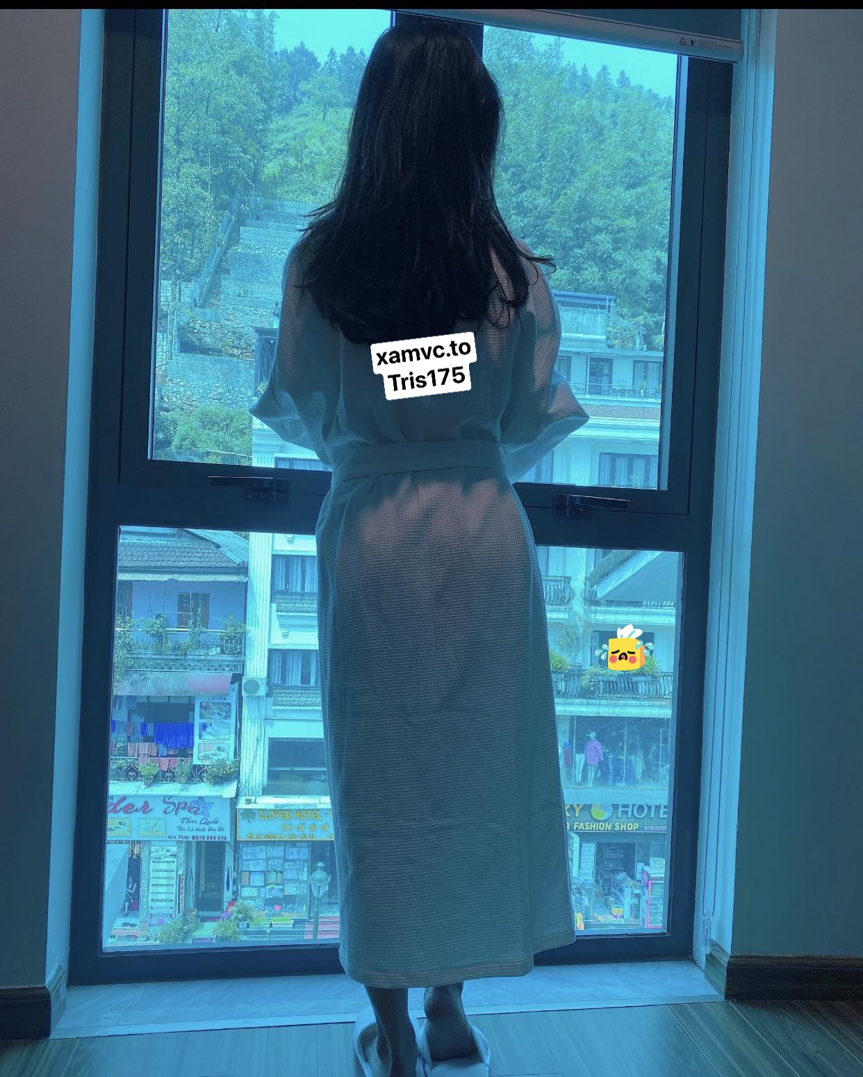 53778-2f4aa746e503.jpeg