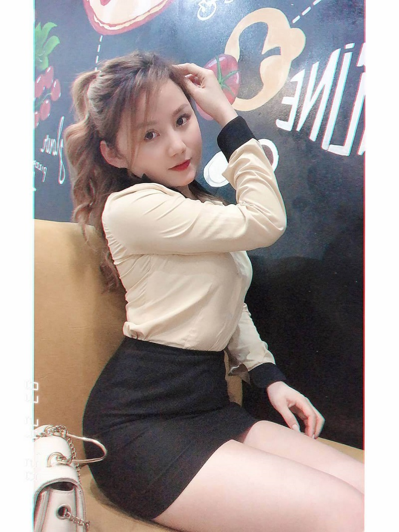 53849-0dc9d7d0986b.png