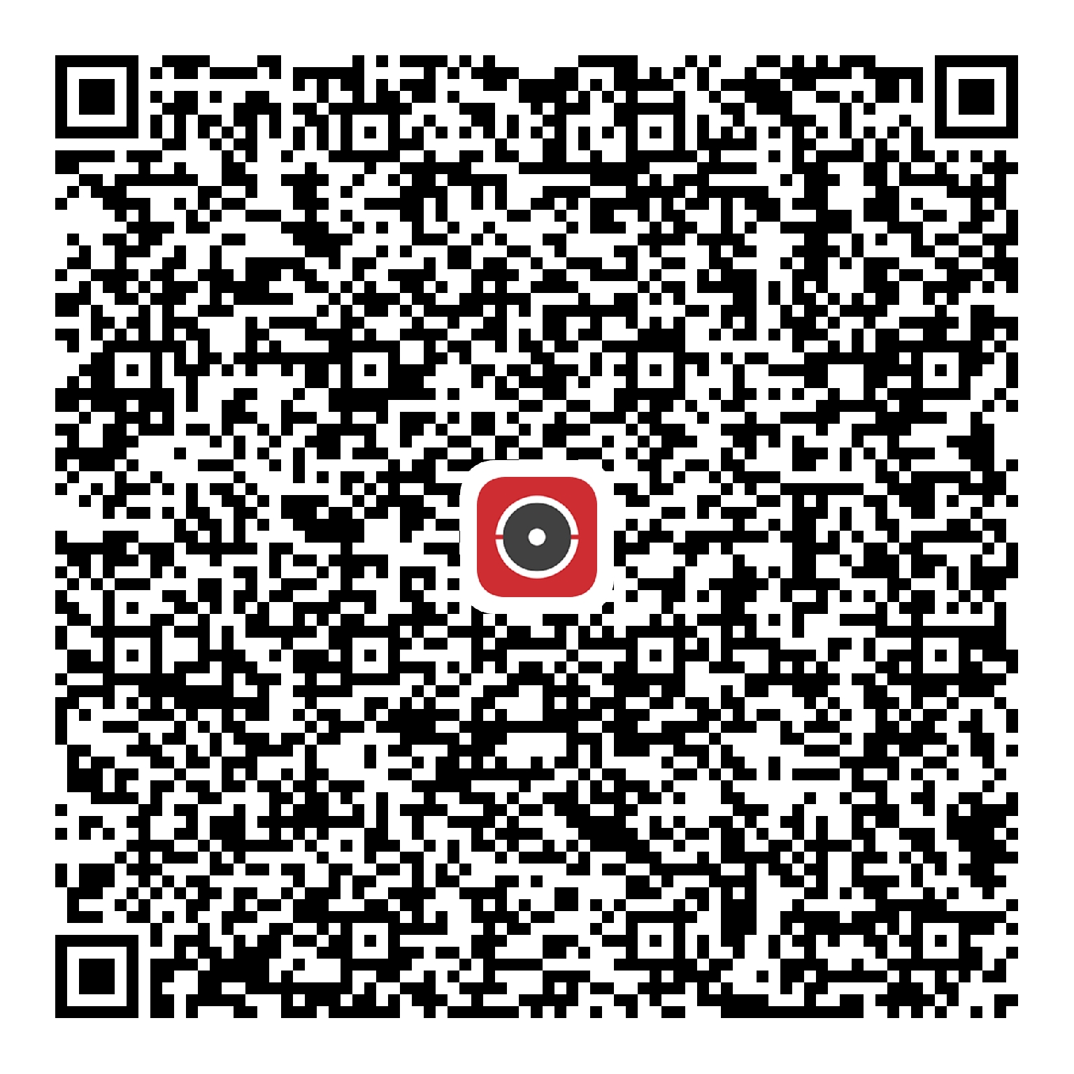 53858-4971f995e503.jpg