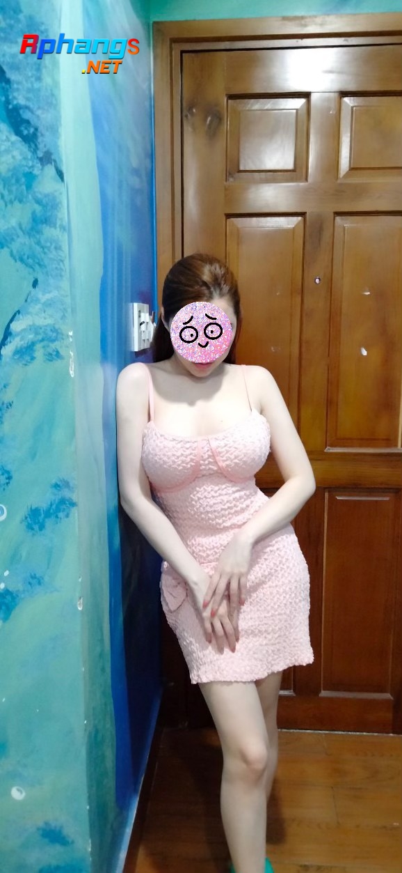53911-d516da6dbd06.jpg