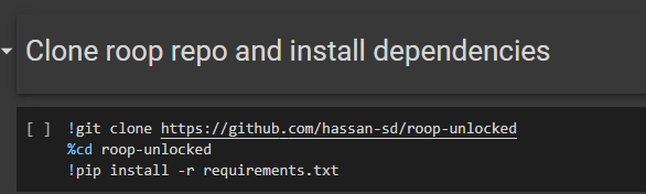 53988-a4099323eb4a.png