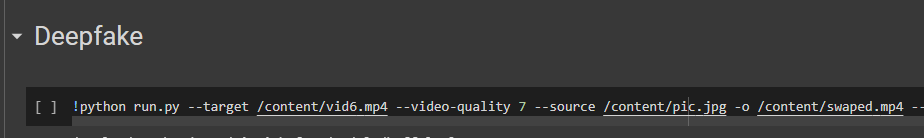 53989-665c820e0513.png