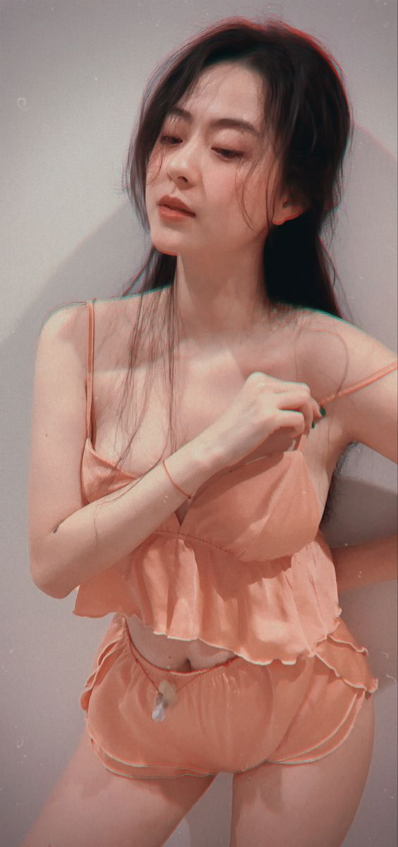 54043-bbb10e7f945e.png