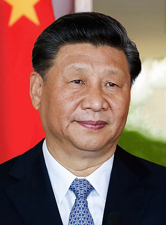 54065-419d99173d90.png