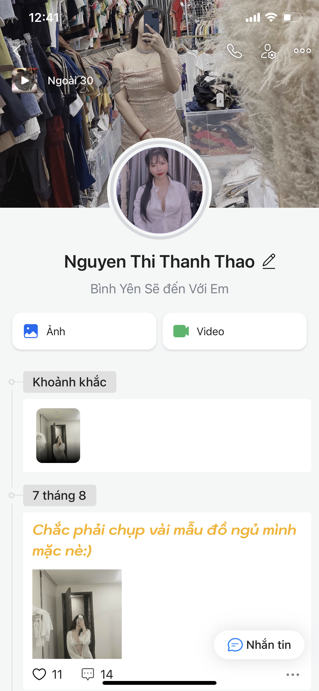54070-bf0bb1c75b53.png