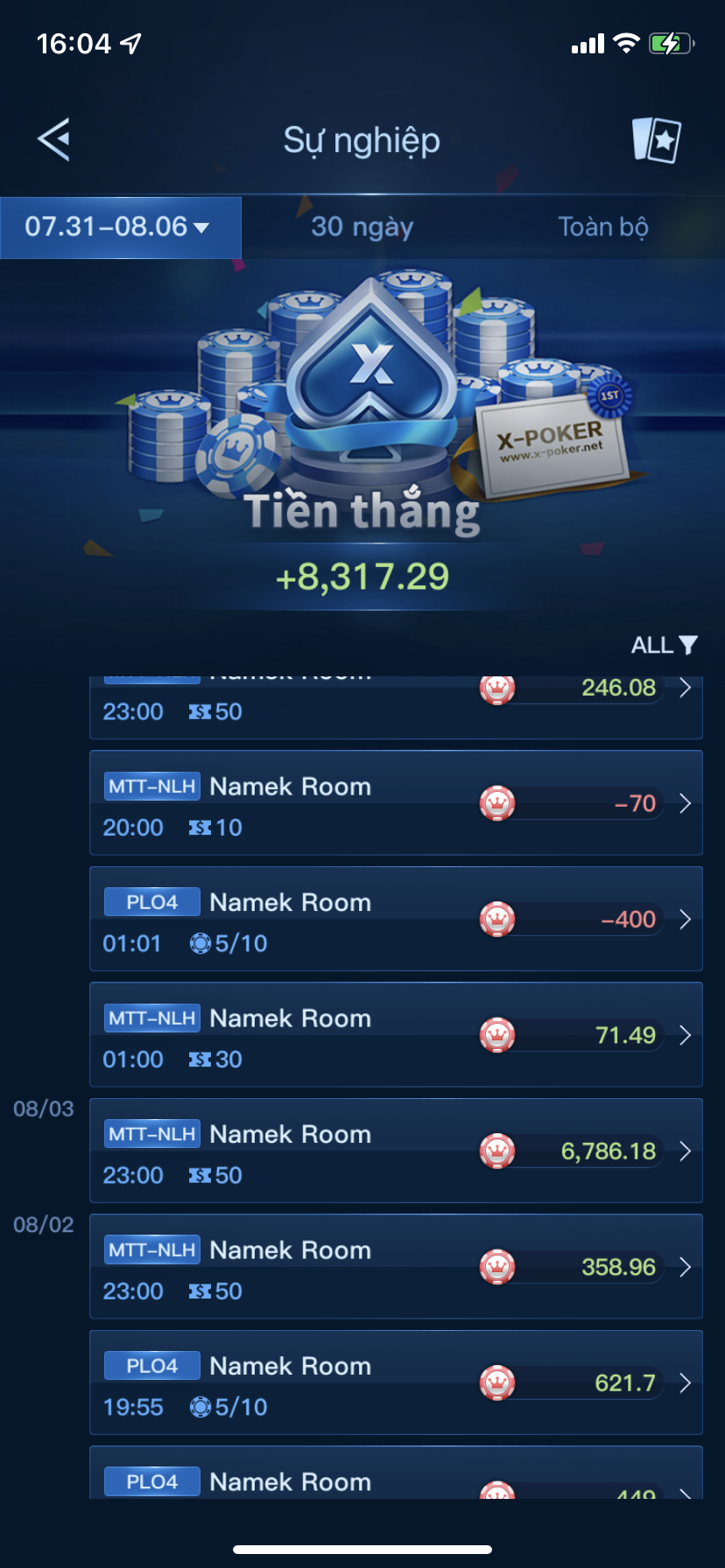 54076-3de59a30f145.png