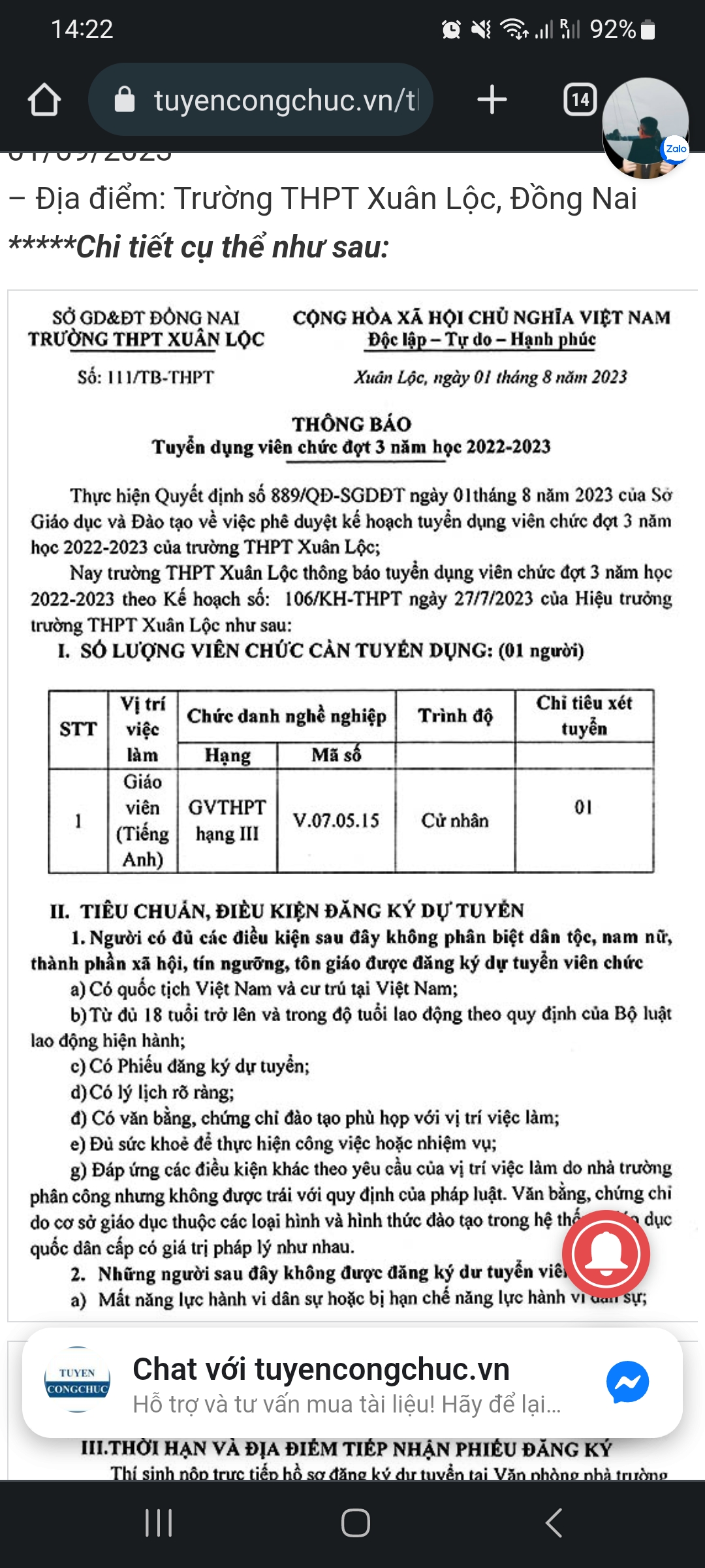 54107-7a105b8725ea.jpg