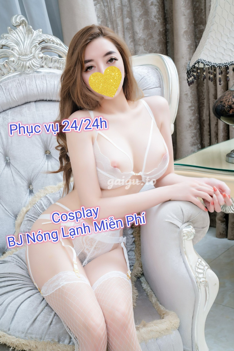 54187-2651363cf71f.jpg
