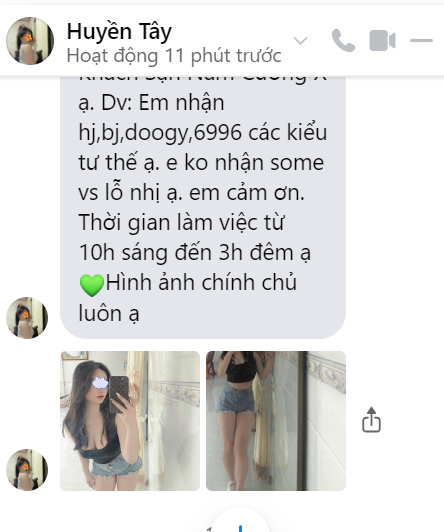 54197-debe8d6ce24d.png