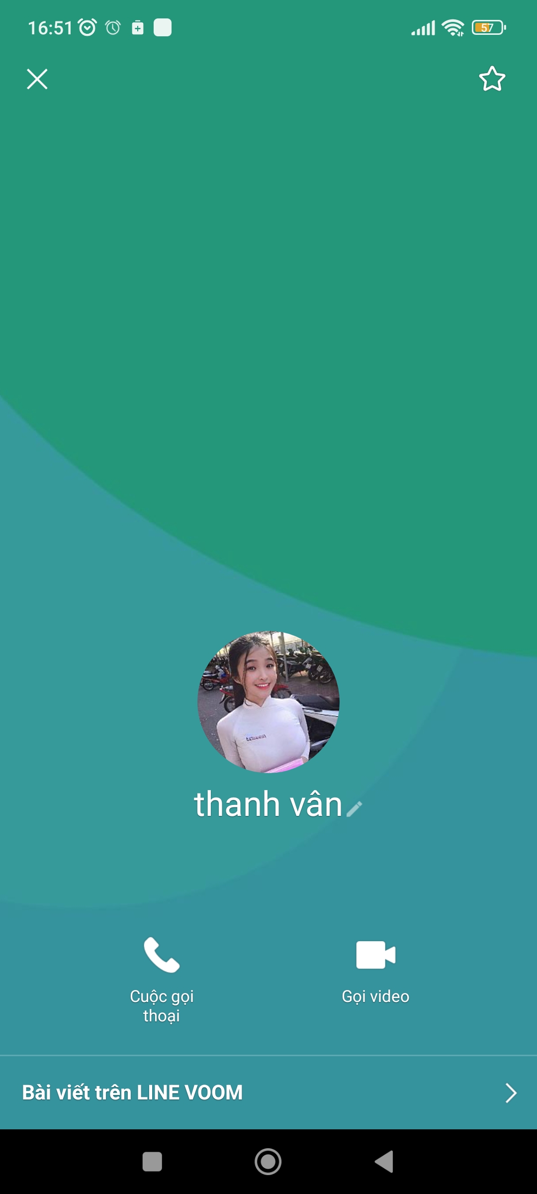 54199-d1ab46cdcd7a.jpg