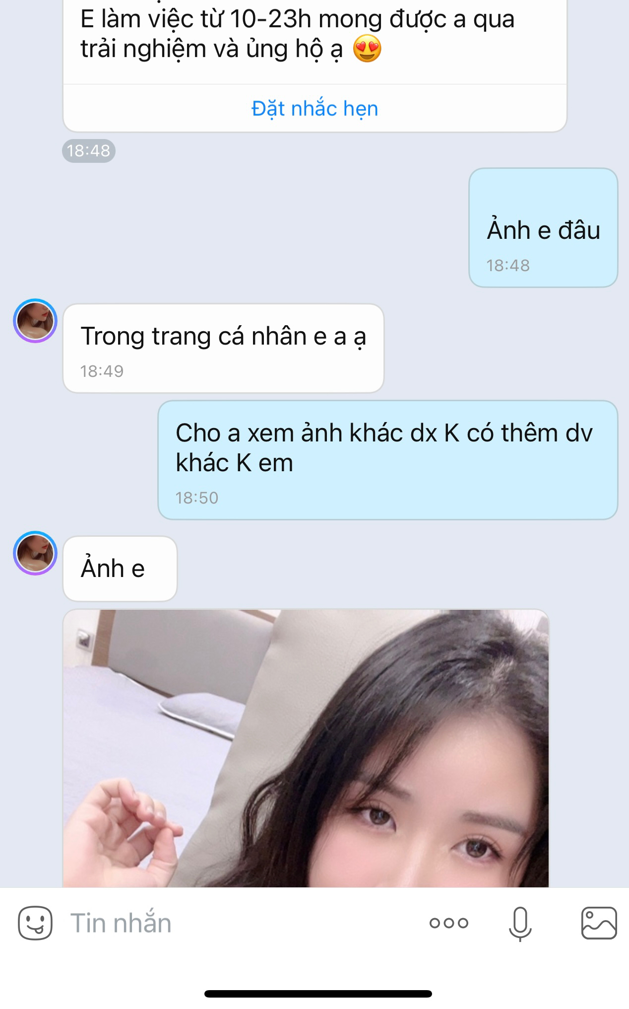 54268-7542060d2b31.jpeg