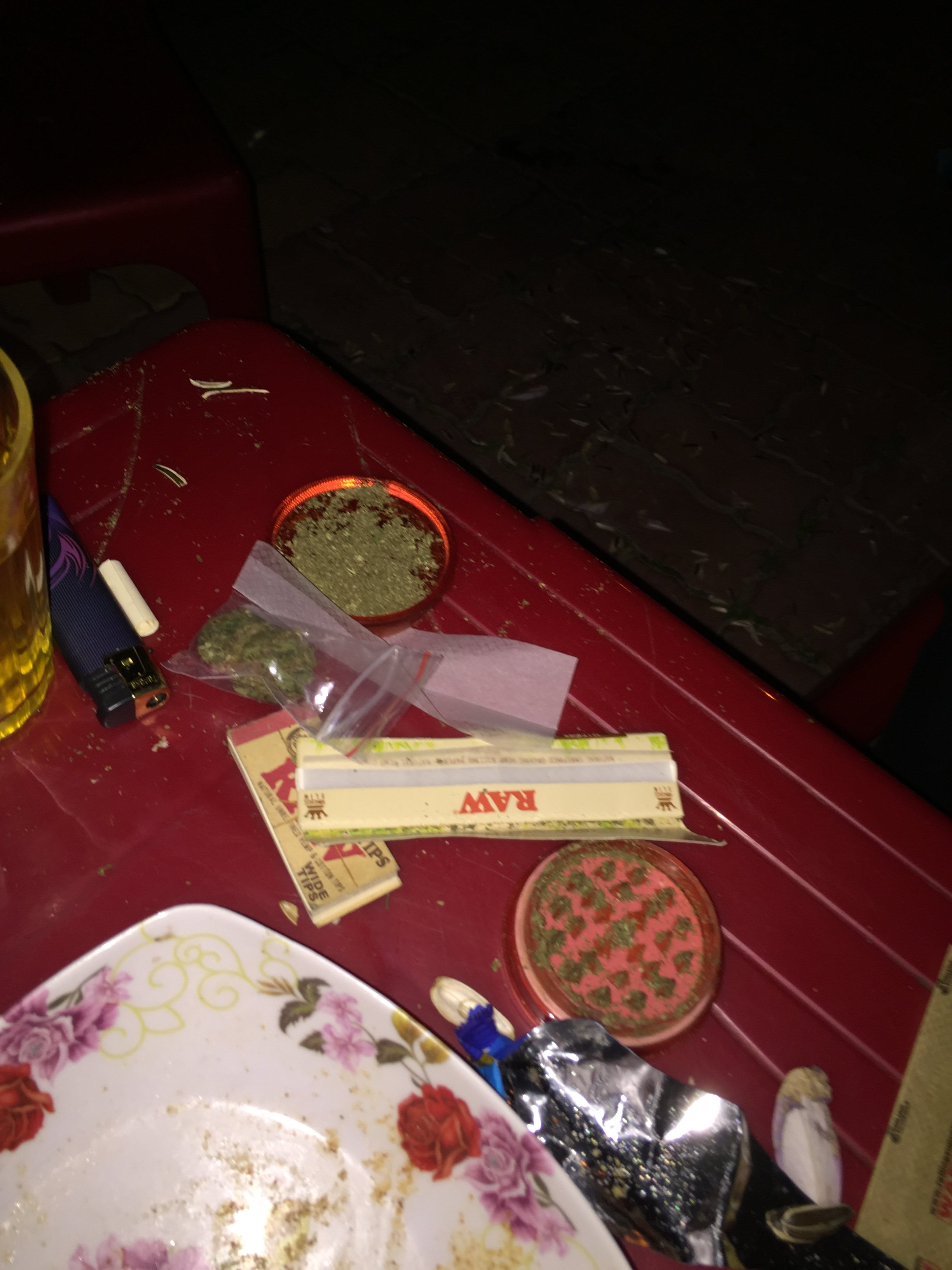 54288-08929f3107f0.jpeg