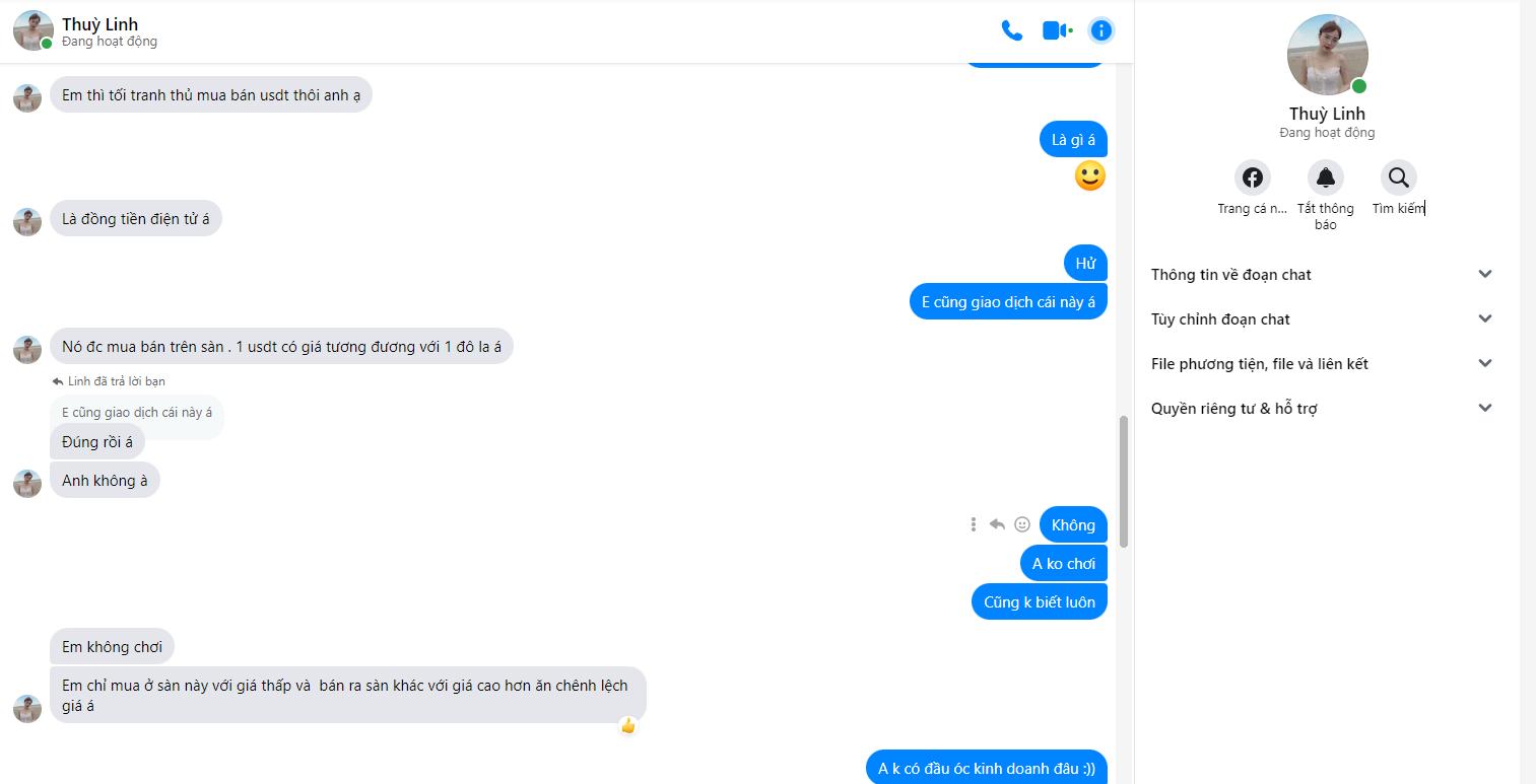 54367-aba9d75a5b43.jpeg