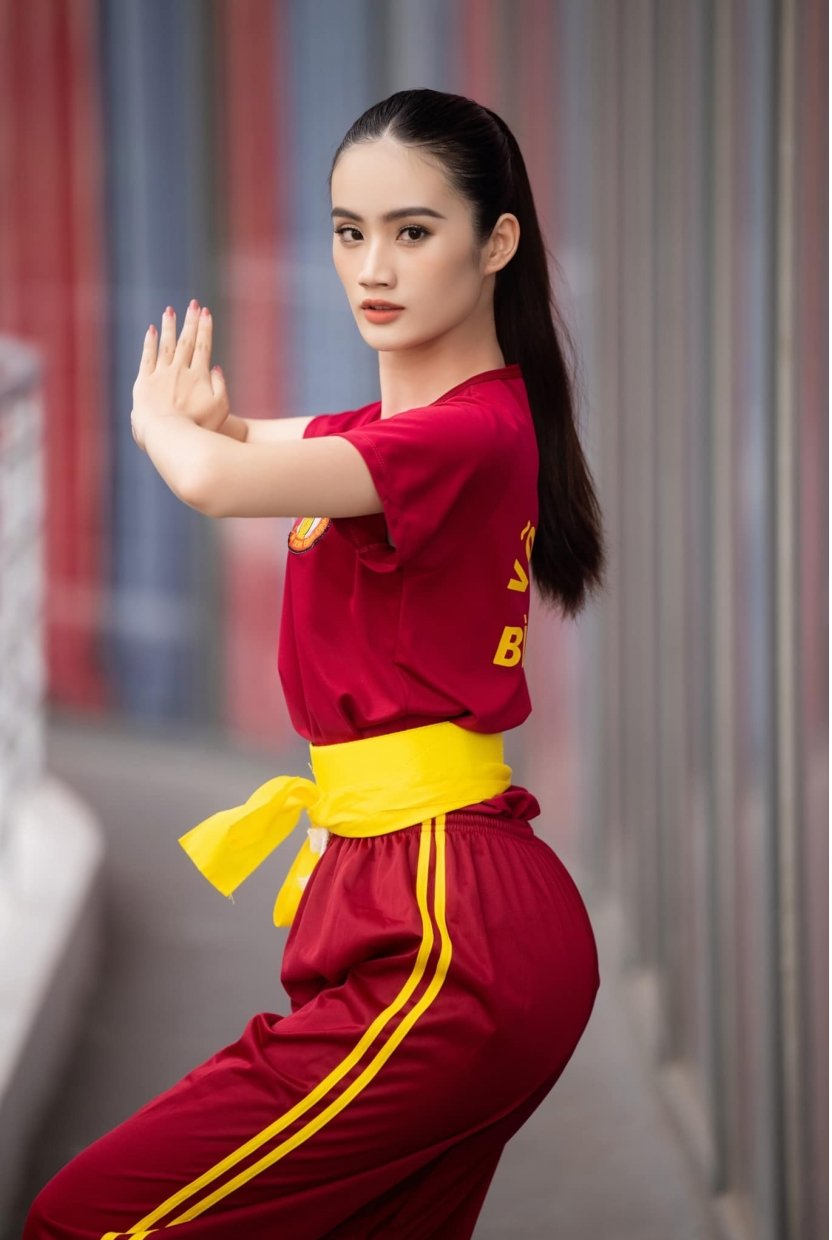 54436-87fe5ecda48f.png