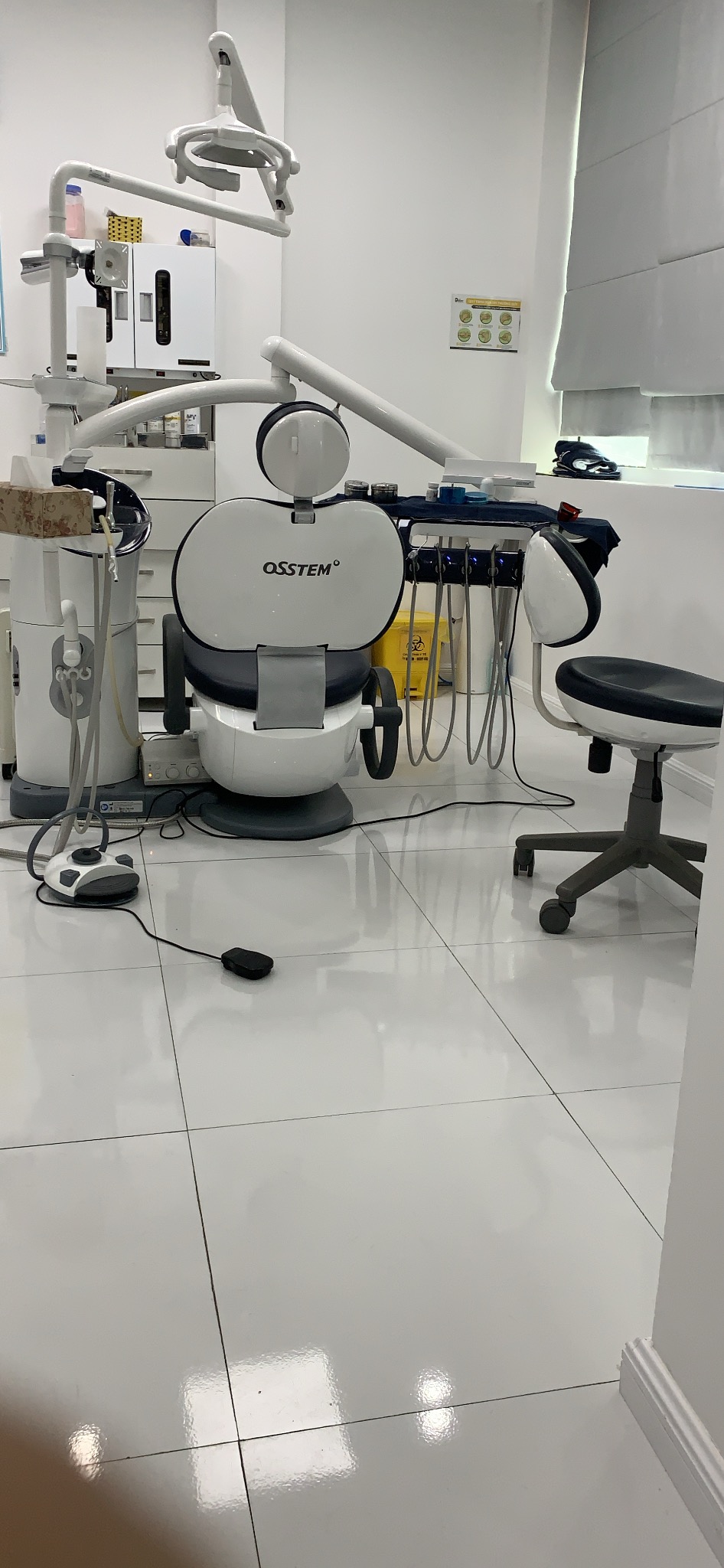 54444-7a95a6f10039.jpeg