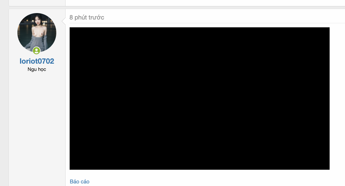 54505-3701b950fda2.png