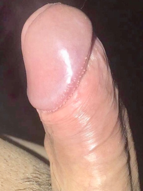 54507-d453d6033841.jpeg