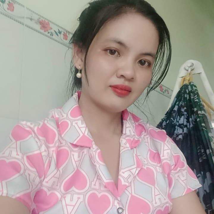 54563-72fb4cb5014c.jpg