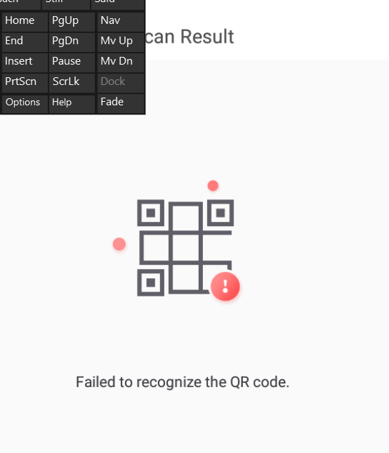 54654-4098cf8c7664.png
