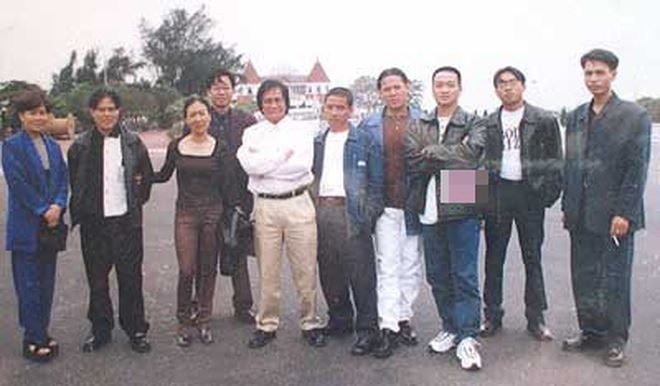 54788-59b7de30a966.png
