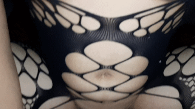 54918-b06526531a92.gif