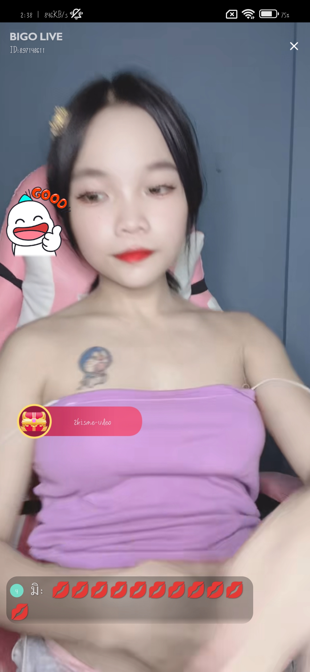 54958-59d37ed3dbae.jpg