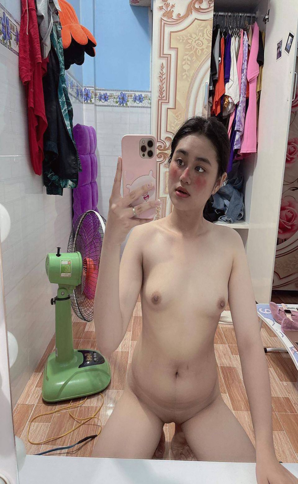54977-fb38a456ccda.jpg