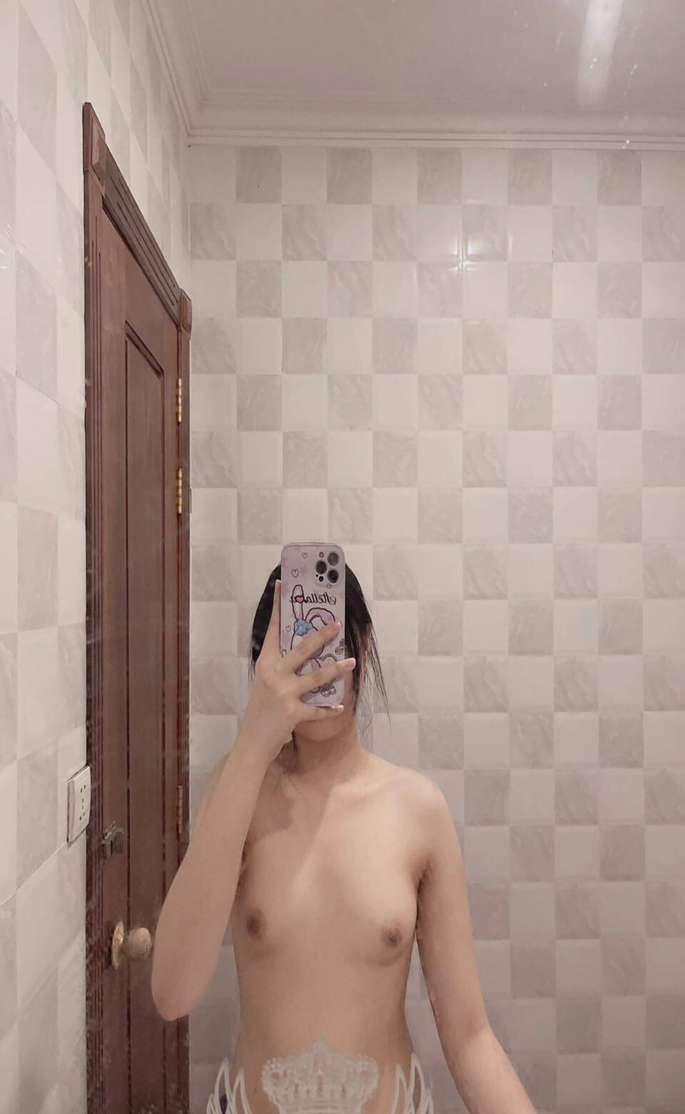 54978-839796be9589.jpg