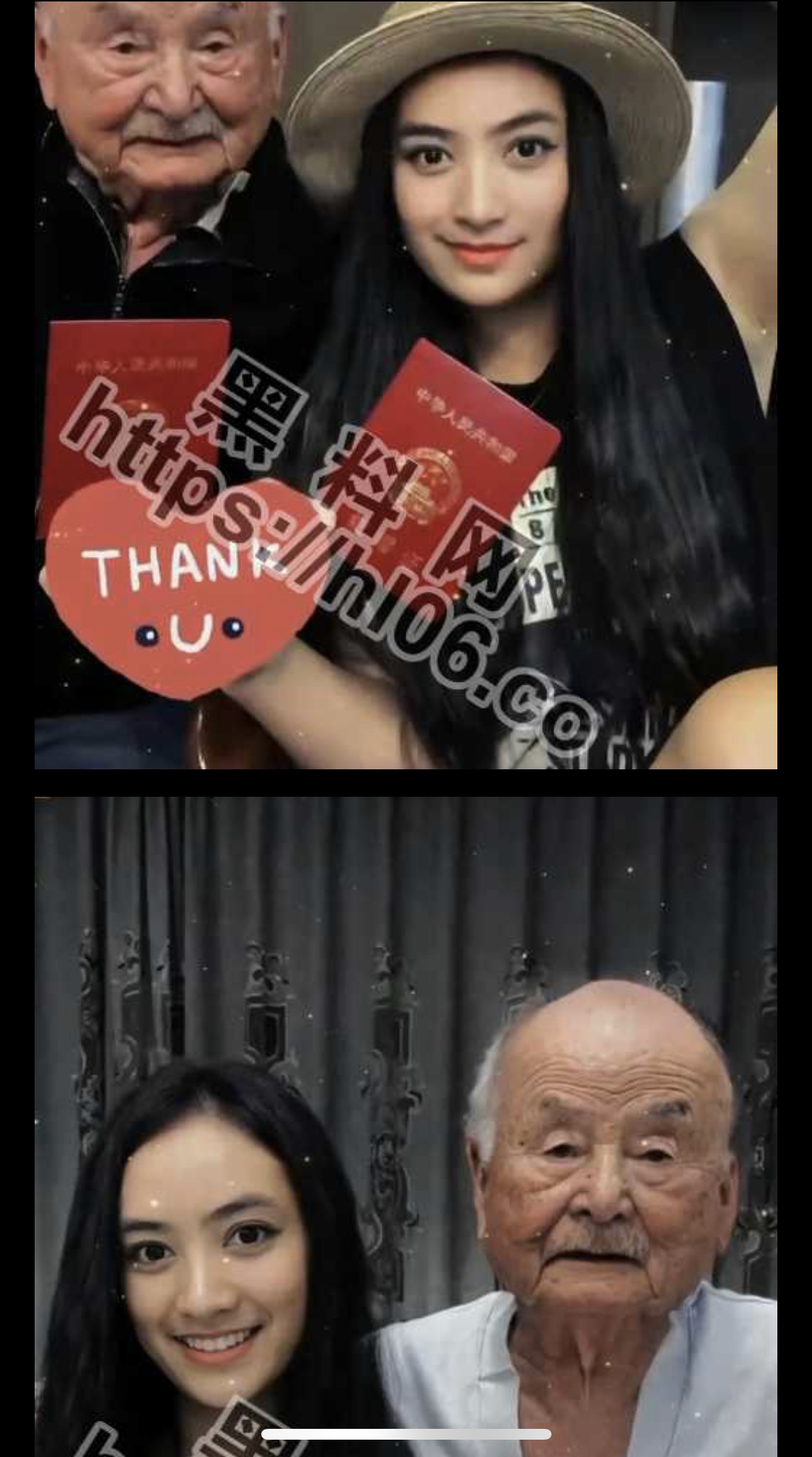 55023-bbb6151fb8d4.jpeg