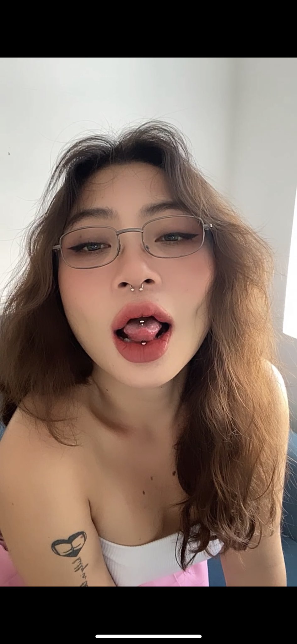 55047-0671103dbed7.jpeg