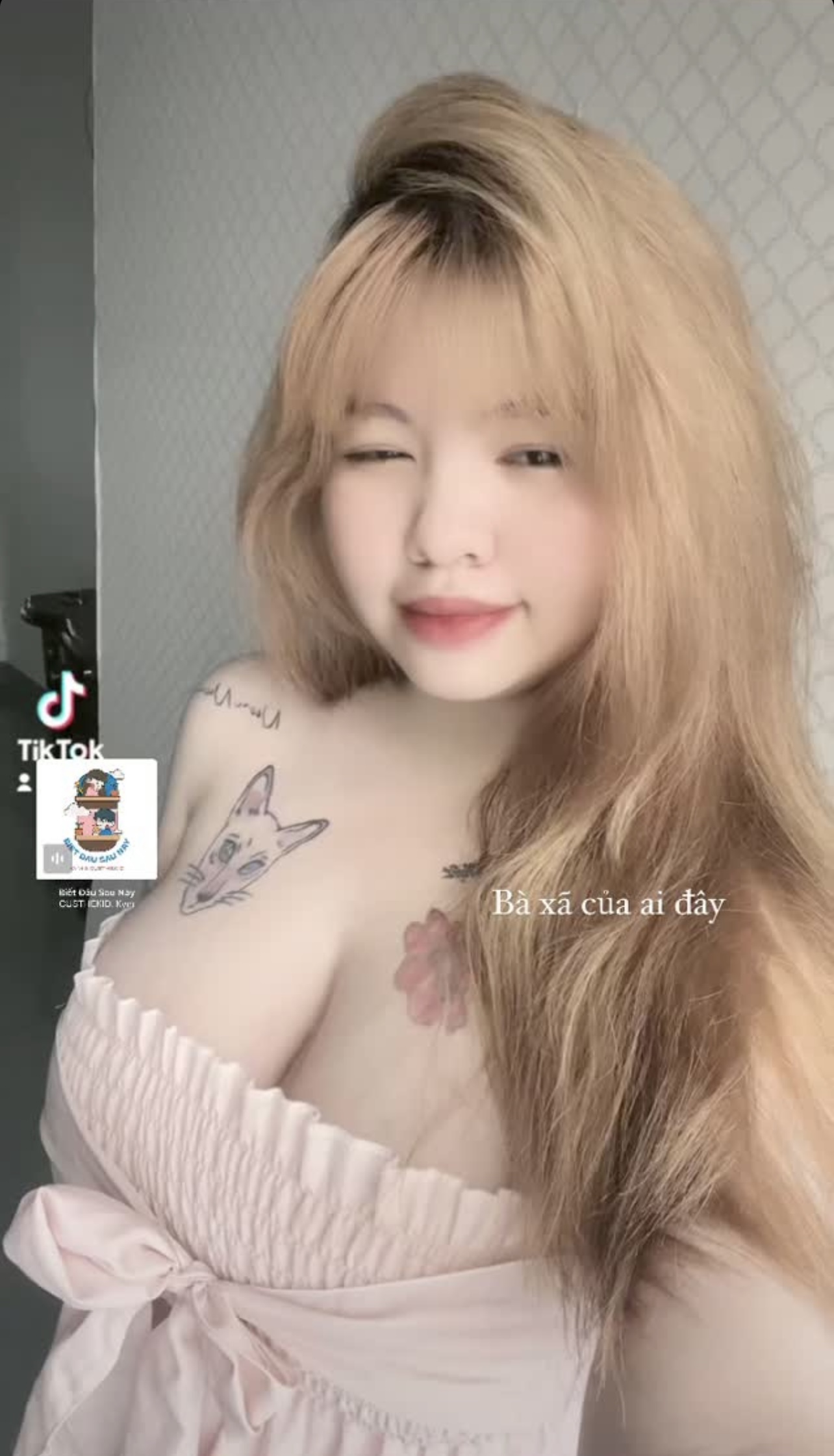 55091-b79a2b072c93.jpeg