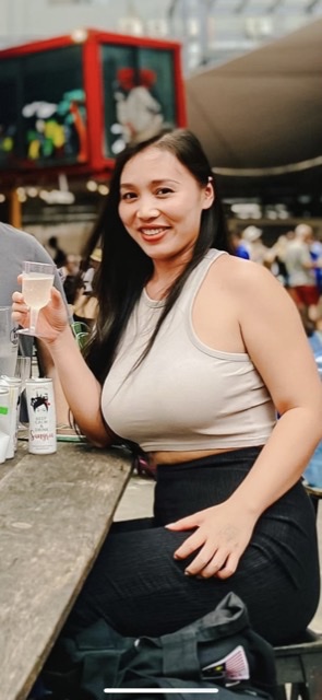 55142-7236da780b68.jpg