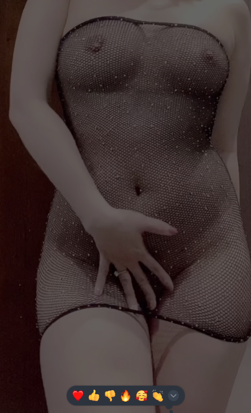 55153-497d4e5957c1.png