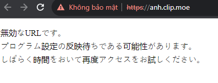 55200-c09d148bffb7.png
