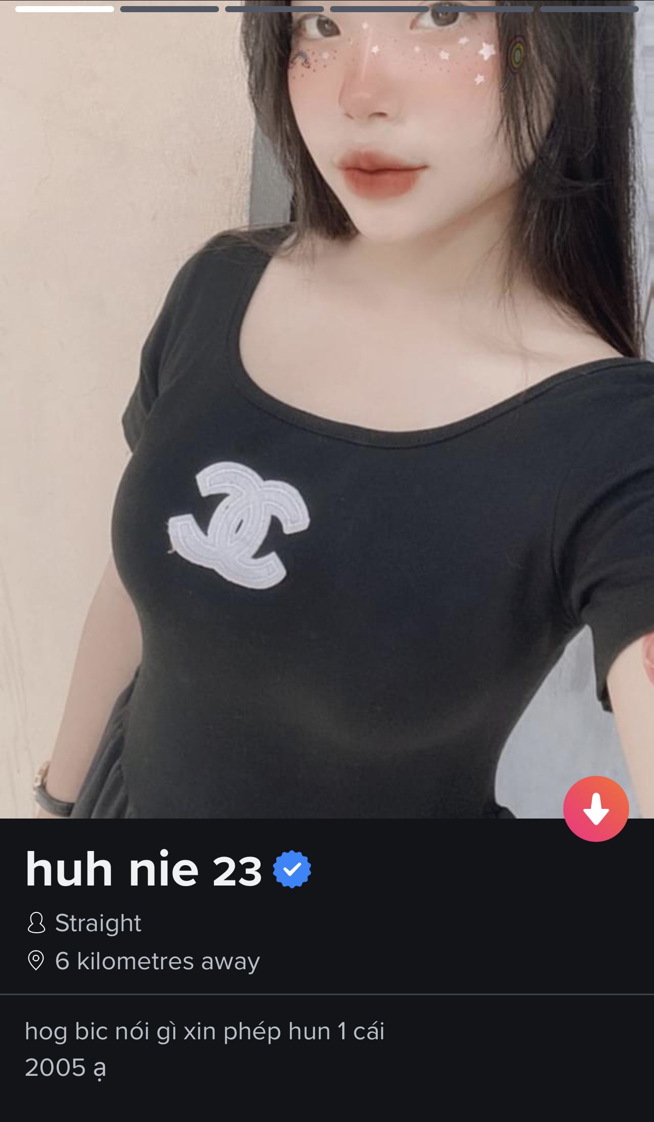 55277-8894600dfa41.jpeg