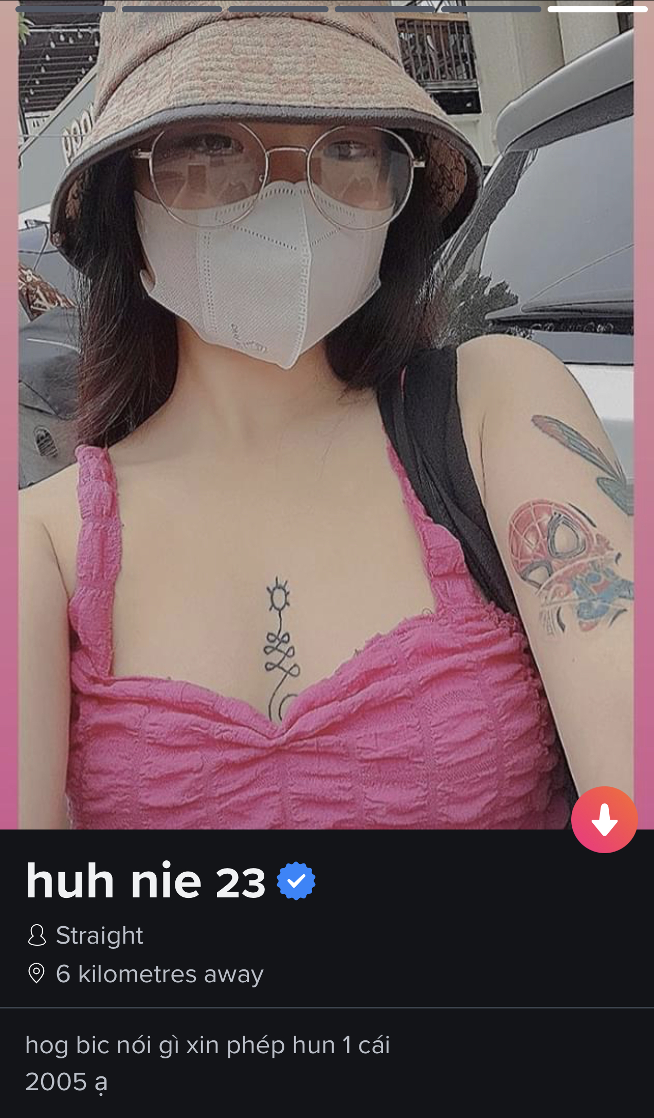 55280-4dba53125341.jpeg