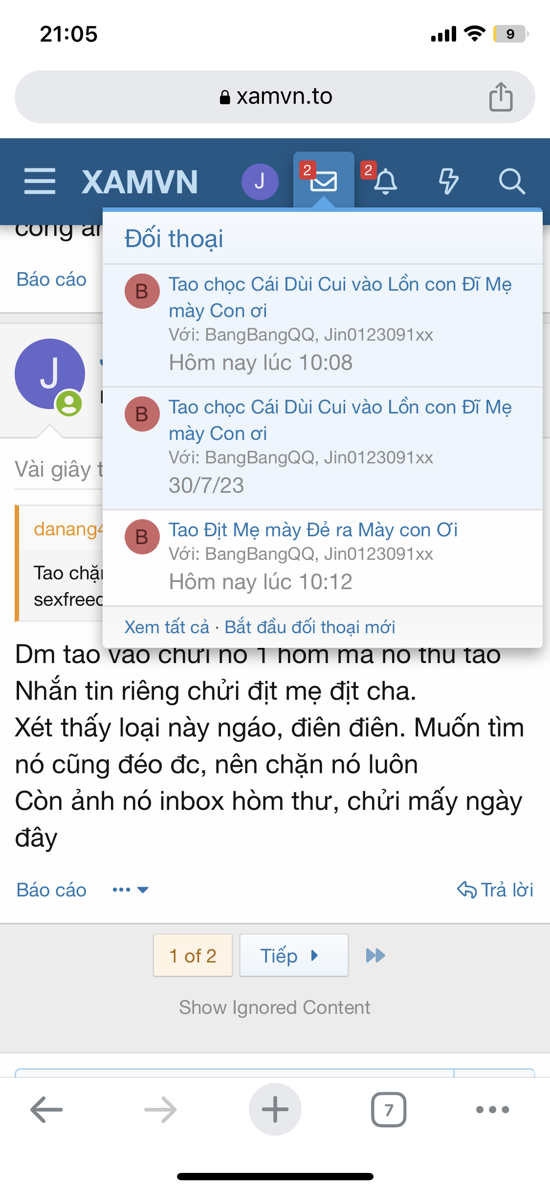 55302-a29c00597d3b.png