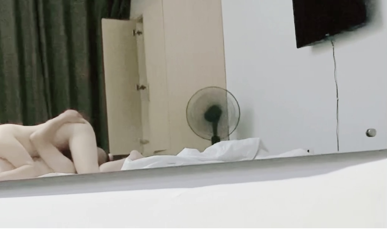 55313-4a120482276c.jpeg