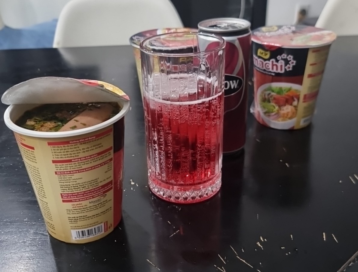 55334-c45add471f10.jpeg