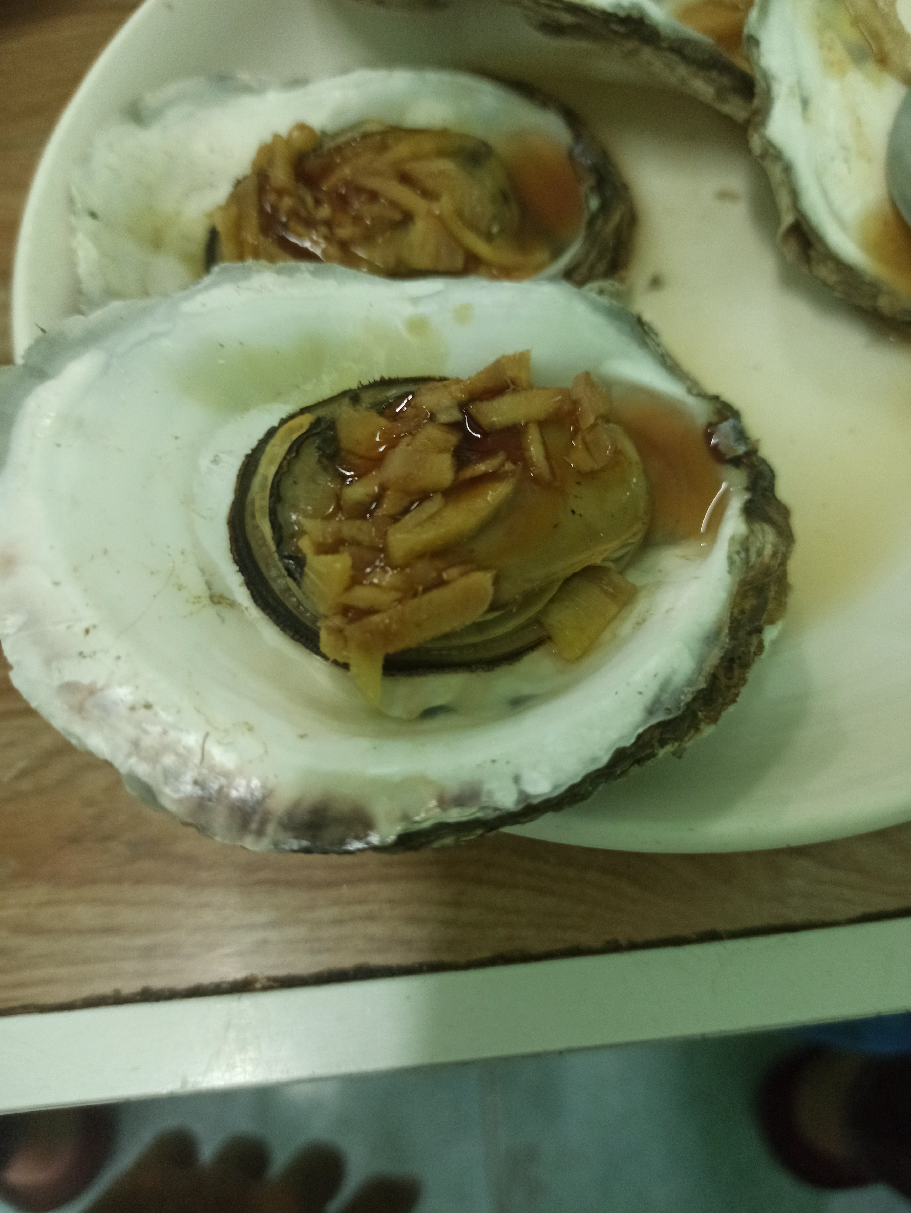 55347-3d864b2040cb.jpg