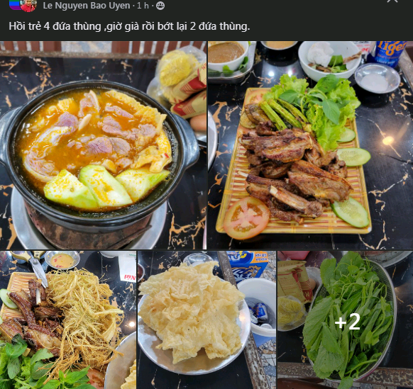 55358-1bc12390d40f.png